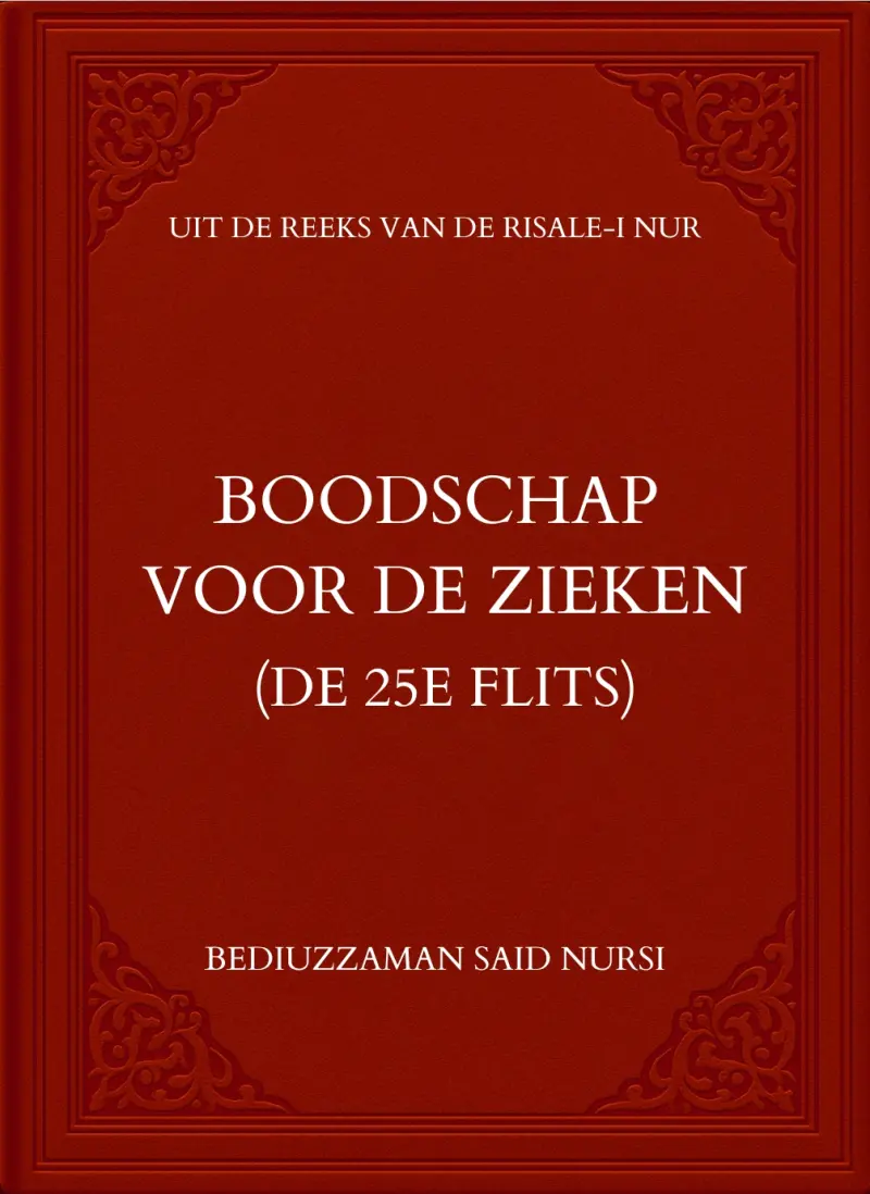kitap