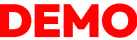 demo