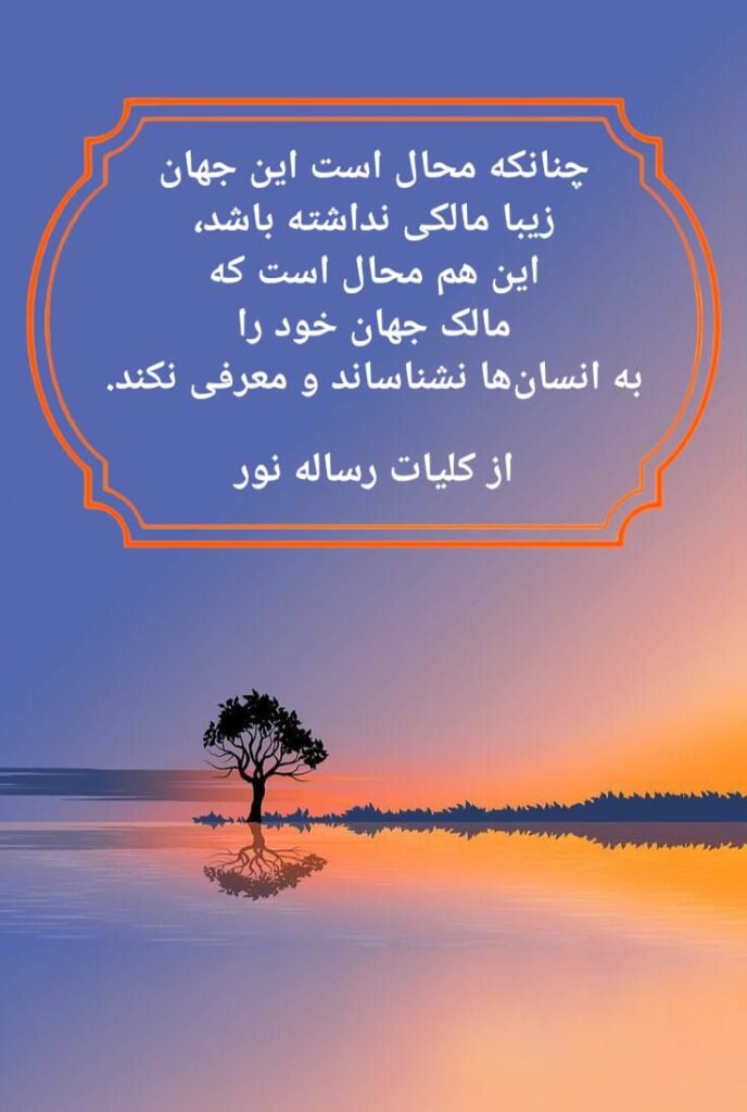 Resim 4